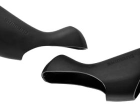 Капюшоны Shimano для Ultegra ST-6800 (белый)