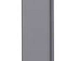 Смартфон Samsung