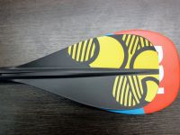 Детское весло SUP Aqua Marina Ace