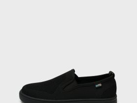 Полуботинки для мальчиков