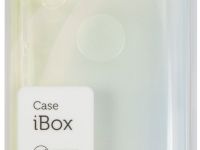 Клип-кейс RedLine