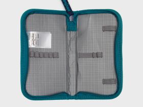 Пенал текстильный для мальчиков