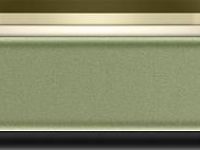 Смартфон Xiaomi