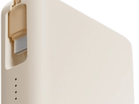 Внешний аккумулятор Xiaomi