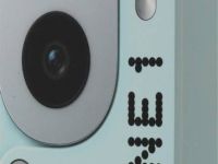 Смартфон CMF BY NOTHING