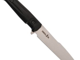 Нож тренировочный Delta