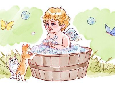 Чистый четверг-2019: Традиции, обряды и приметы праздника