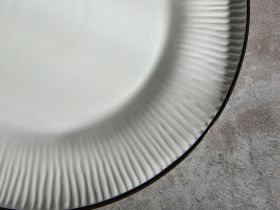 Тарелка Giorgio I