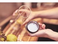 Blomus Кувшин для воды 1,5 л Acqua Blomus