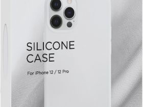 Клип-кейс VLP