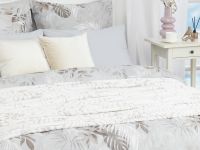 Постельное белье Pacific