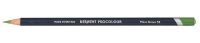 Карандаш Derwent "Procolour" Зеленый мох