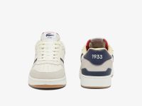 Мужские кеды Lacoste T-CLIP SET 224 9 SMA