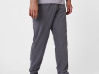 Брюки Camp III Мужские