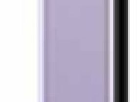 Смартфон Xiaomi Redmi 14C 4/128 ГБ Фиолетовый