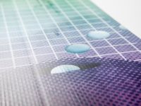 Сноуборд NITRO T3 21/22