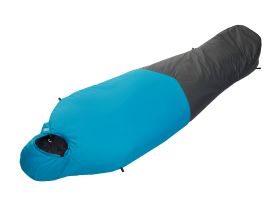 Спальный мешок BASK