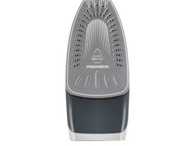 Утюг РЕДМОНД IR1602