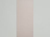 Скатерть-дорожка Lienza