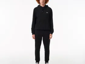 Мужские спортивные брюки Lacoste