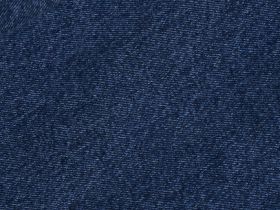 Прямые джинсы Straight, Синий