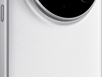 Смартфон Xiaomi 15 Ultra 16/512GB White