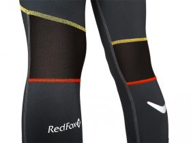 Брюки Multi Light Женские