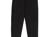 Брюки трикотажные для девочки