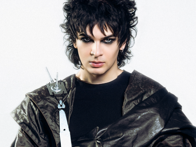 Билеты на Травма (Reborn) / Концерт | Афиша | ИнфоТаймс