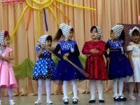 Поляковский сельский дом культуры