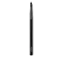 Губы 80 плоская кисть для губ / Lips 80 Flat Lip Brush