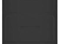 Внешний аккумулятор uBear