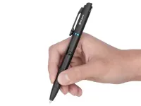 Фонарь Olight Open Glow