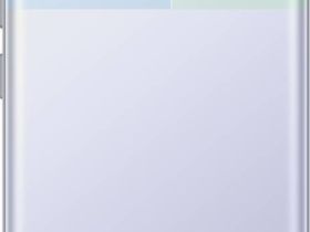 Смартфон Xiaomi