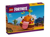 Fortnite 77070 Конструктор ДаррБургер