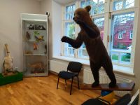 Музей А. А. Дурова