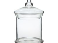 Емкость для хранения Candy star II