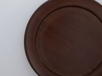 Кружка Сильветро/Silvetro III