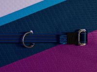 Надувная доска для SUP-бординга RED PADDLE 11'3&quot; x 32&quot; Sport Purple (2022)