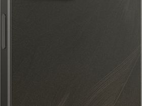 Смартфон realme C85 6/128 ГБ Чёрный