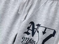 Брюки для мальчика