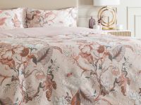 Постельное белье Прана/Prana