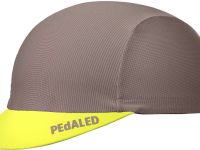 Кепка PEdALED Element (синий)