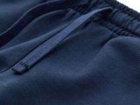 Брюки для маленького мальчика