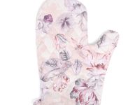 Прихватка-рукавица Lovere