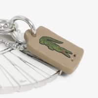 Шарм Lacoste CHARMS 4.5 x 8.5cm