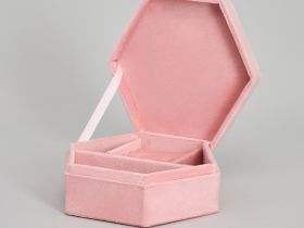 Шкатулка Carissi