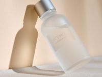 Диффузор Морская соль 30 мл