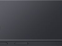 Смартфон Honor 400 12/256GB Полночный чёрный