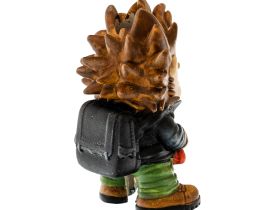 Бусина Urban Forge Ёжиков Limited Edition